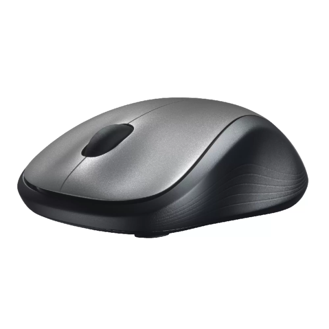 Мышь Logitech Wireless Mouse M310 Мышь Logitech Wireless Mouse M310