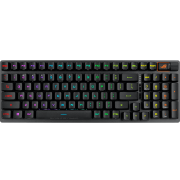 ASUS X901 STRIX SCOPE II 96 WL/NXSW/RU/ABS (RUS) ASUS 90MP037A-BKRA00