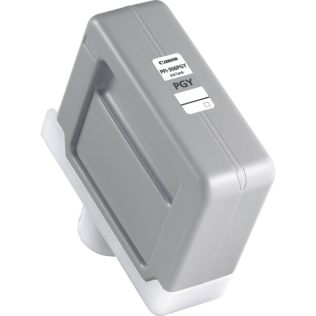 Картридж Canon 6667B001