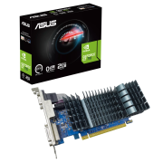 Видеокарта ASUS 90YV0ALA-M0NA00 Видеокарта ASUS 90YV0ALA-M0NA00