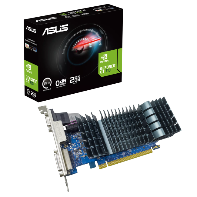 Видеокарта ASUS 90YV0ALA-M0NA00 Видеокарта ASUS 90YV0ALA-M0NA00