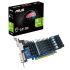 Видеокарта ASUS 90YV0ALA-M0NA00 Видеокарта ASUS 90YV0ALA-M0NA00