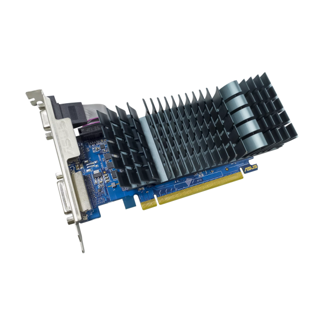 Видеокарта ASUS 90YV0ALA-M0NA00 Видеокарта ASUS 90YV0ALA-M0NA00
