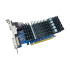 Видеокарта ASUS 90YV0ALA-M0NA00 Видеокарта ASUS 90YV0ALA-M0NA00