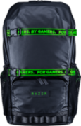 Рюкзак Razer Scout Backpack (15.6") Black Razer Scout Backpack 15.6"