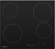 Встраиваемая электрическая панель HOMSair HOMSAir HV64BK