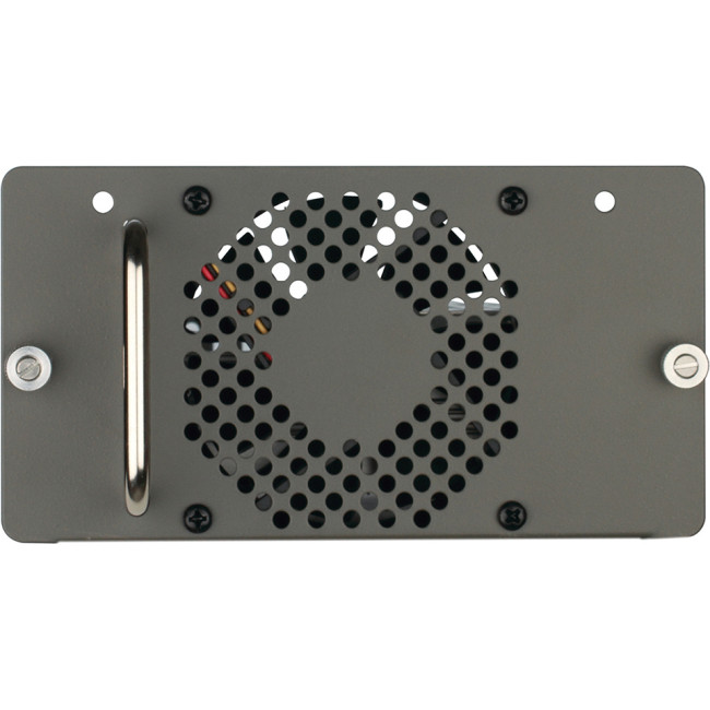 Шасси D-Link DMC -1001/A4A