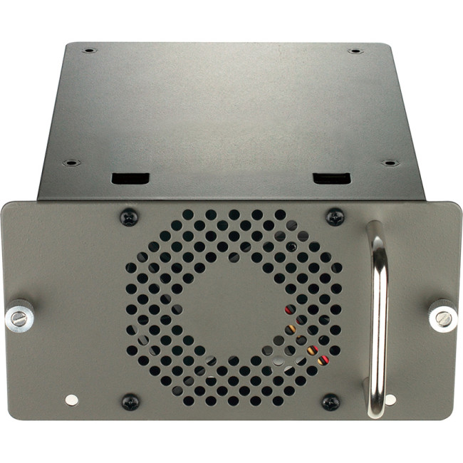 Шасси D-Link DMC -1001/A4A