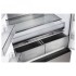 Холодильник Korting Korting KNFF 82535 XN Холодильник Korting Korting KNFF 82535 XN