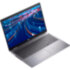 Ноутбук Dell LATITUDE 5420