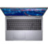 Ноутбук Dell LATITUDE 5420