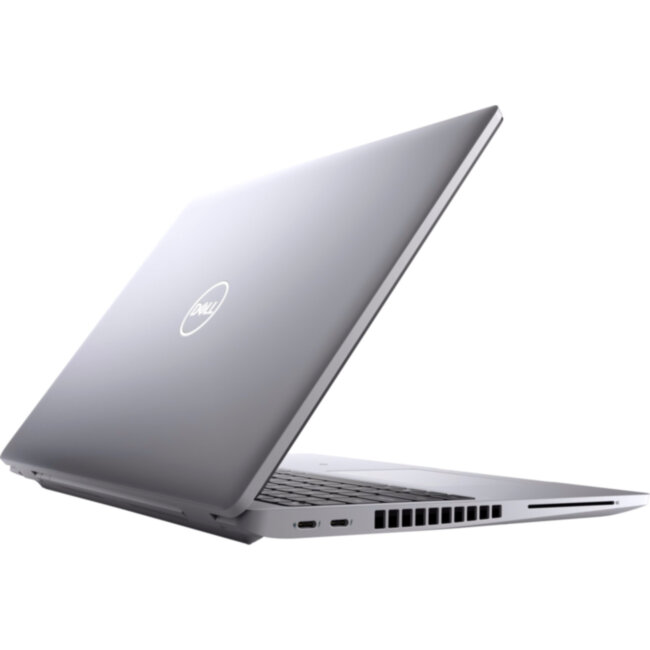 Ноутбук Dell LATITUDE 5420