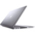 Ноутбук Dell LATITUDE 5420