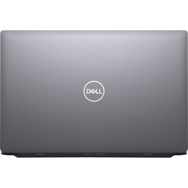 Ноутбук Dell LATITUDE 5420