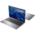 Ноутбук Dell LATITUDE 5420