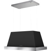 Островная вытяжка Faber Faber 321.0517.782 Островная вытяжка Faber Faber 321.0517.782