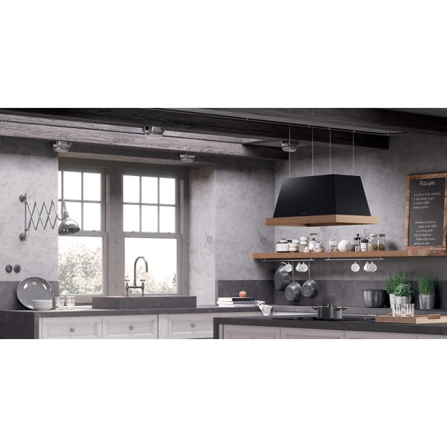 Островная вытяжка Faber Faber 321.0517.782