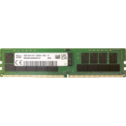 Память оперативная Hynix HMAG84EXNRA084N Память оперативная Hynix HMAG84EXNRA084N