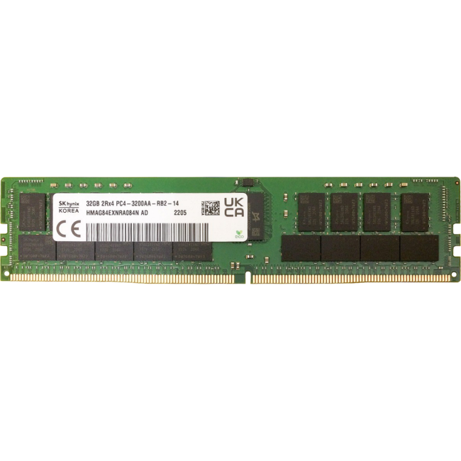 Память оперативная Hynix HMAG84EXNRA084N Память оперативная Hynix HMAG84EXNRA084N
