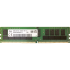 Память оперативная Hynix HMAG84EXNRA084N Память оперативная Hynix HMAG84EXNRA084N