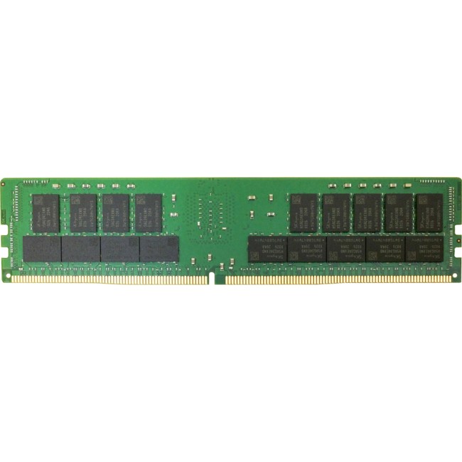 Память оперативная Hynix HMAG84EXNRA084N Память оперативная Hynix HMAG84EXNRA084N