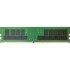 Память оперативная Hynix HMAG84EXNRA084N Память оперативная Hynix HMAG84EXNRA084N