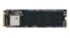 Твердотельный накопитель SHENZHEN KINGSPEC ELECTRONICS TECHNOLOGY CO LTD NE-256 2280 Твердотельный накопитель SHENZHEN KINGSPEC ELECTRONICS TECHNOLOGY CO LTD NE-256 2280