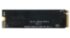 Твердотельный накопитель SHENZHEN KINGSPEC ELECTRONICS TECHNOLOGY CO LTD NE-256 2280 Твердотельный накопитель SHENZHEN KINGSPEC ELECTRONICS TECHNOLOGY CO LTD NE-256 2280