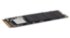 Твердотельный накопитель SHENZHEN KINGSPEC ELECTRONICS TECHNOLOGY CO LTD NE-256 2280 Твердотельный накопитель SHENZHEN KINGSPEC ELECTRONICS TECHNOLOGY CO LTD NE-256 2280