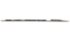 Твердотельный накопитель SHENZHEN KINGSPEC ELECTRONICS TECHNOLOGY CO LTD NE-256 2280 Твердотельный накопитель SHENZHEN KINGSPEC ELECTRONICS TECHNOLOGY CO LTD NE-256 2280