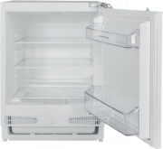 Встраиваемые холодильники Schaub Lorenz Schaub Lorenz SLS E136W0M Встраиваемые холодильники Schaub Lorenz Schaub Lorenz SLS E136W0M