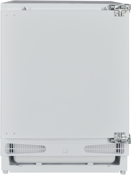 Встраиваемые холодильники Schaub Lorenz Schaub Lorenz SLS E136W0M Встраиваемые холодильники Schaub Lorenz Schaub Lorenz SLS E136W0M