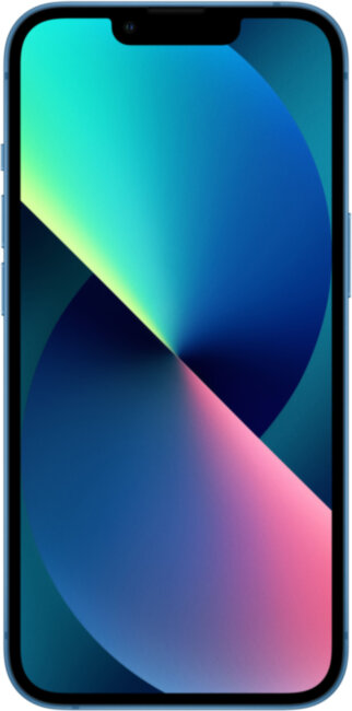 Мобильный телефон Apple Apple iPhone 13 Мобильный телефон Apple Apple iPhone 13
