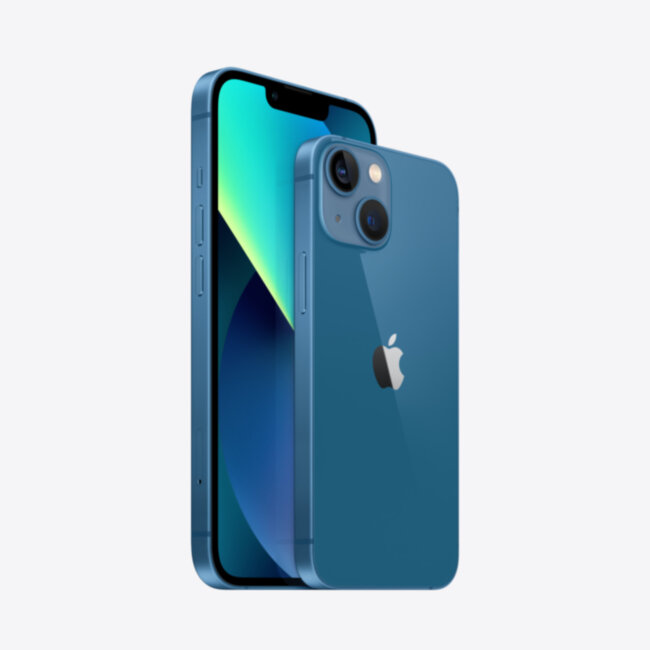 Мобильный телефон Apple Apple iPhone 13 Мобильный телефон Apple Apple iPhone 13