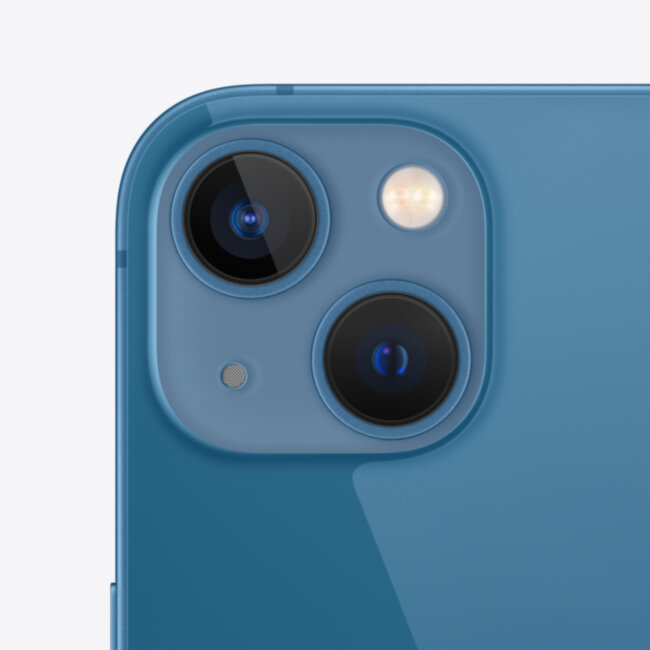 Мобильный телефон Apple Apple iPhone 13 Мобильный телефон Apple Apple iPhone 13