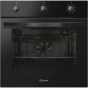 Встраиваемый духовой шкаф Candy FIDC N612
