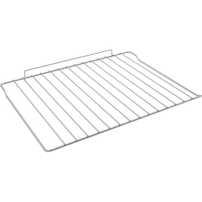 Встраиваемый духовой шкаф Candy FIDC N612