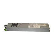 Блок питания ASUS 90SKP000-M43AN0 Блок питания ASUS 90SKP000-M43AN0