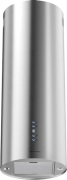 Вытяжка Kuppersberg Kuppersberg WL-TUBA 35 X Вытяжка Kuppersberg Kuppersberg WL-TUBA 35 X