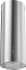 Вытяжка Kuppersberg Kuppersberg WL-TUBA 35 X Вытяжка Kuppersberg Kuppersberg WL-TUBA 35 X