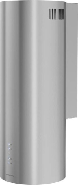 Вытяжка Kuppersberg Kuppersberg WL-TUBA 35 X Вытяжка Kuppersberg Kuppersberg WL-TUBA 35 X