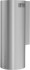Вытяжка Kuppersberg Kuppersberg WL-TUBA 35 X Вытяжка Kuppersberg Kuppersberg WL-TUBA 35 X