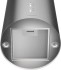 Вытяжка Kuppersberg Kuppersberg WL-TUBA 35 X Вытяжка Kuppersberg Kuppersberg WL-TUBA 35 X
