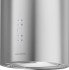 Вытяжка Kuppersberg Kuppersberg WL-TUBA 35 X Вытяжка Kuppersberg Kuppersberg WL-TUBA 35 X