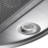 Вытяжка Kuppersberg Kuppersberg WL-TUBA 35 X Вытяжка Kuppersberg Kuppersberg WL-TUBA 35 X