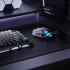 Игровая мышь Gravastar 6972448923101