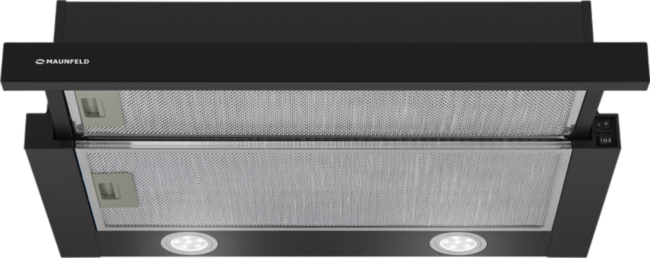 ВЫТЯЖКА MAUNFELD VS LIGHT 50 ЧЕРНЫЙ Maunfeld VS LIGHT 50 BLACK ВЫТЯЖКА MAUNFELD VS LIGHT 50 ЧЕРНЫЙ Maunfeld VS LIGHT 50 BLACK