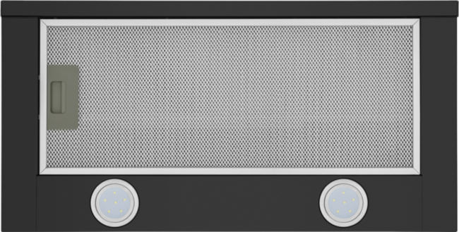 ВЫТЯЖКА MAUNFELD VS LIGHT 50 ЧЕРНЫЙ Maunfeld VS LIGHT 50 BLACK ВЫТЯЖКА MAUNFELD VS LIGHT 50 ЧЕРНЫЙ Maunfeld VS LIGHT 50 BLACK