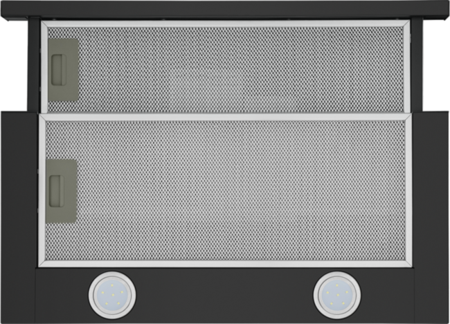 ВЫТЯЖКА MAUNFELD VS LIGHT 50 ЧЕРНЫЙ Maunfeld VS LIGHT 50 BLACK ВЫТЯЖКА MAUNFELD VS LIGHT 50 ЧЕРНЫЙ Maunfeld VS LIGHT 50 BLACK