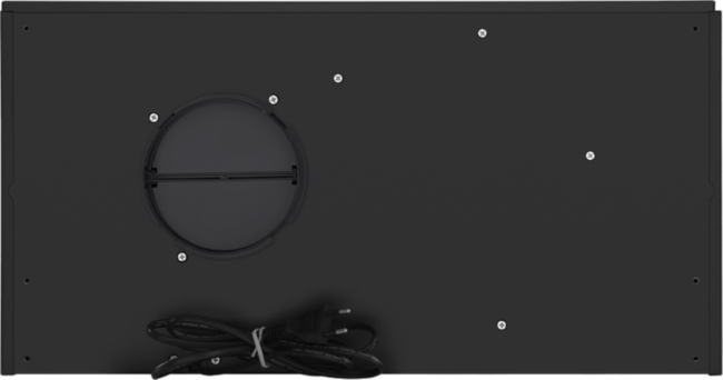 ВЫТЯЖКА MAUNFELD VS LIGHT 50 ЧЕРНЫЙ Maunfeld VS LIGHT 50 BLACK ВЫТЯЖКА MAUNFELD VS LIGHT 50 ЧЕРНЫЙ Maunfeld VS LIGHT 50 BLACK